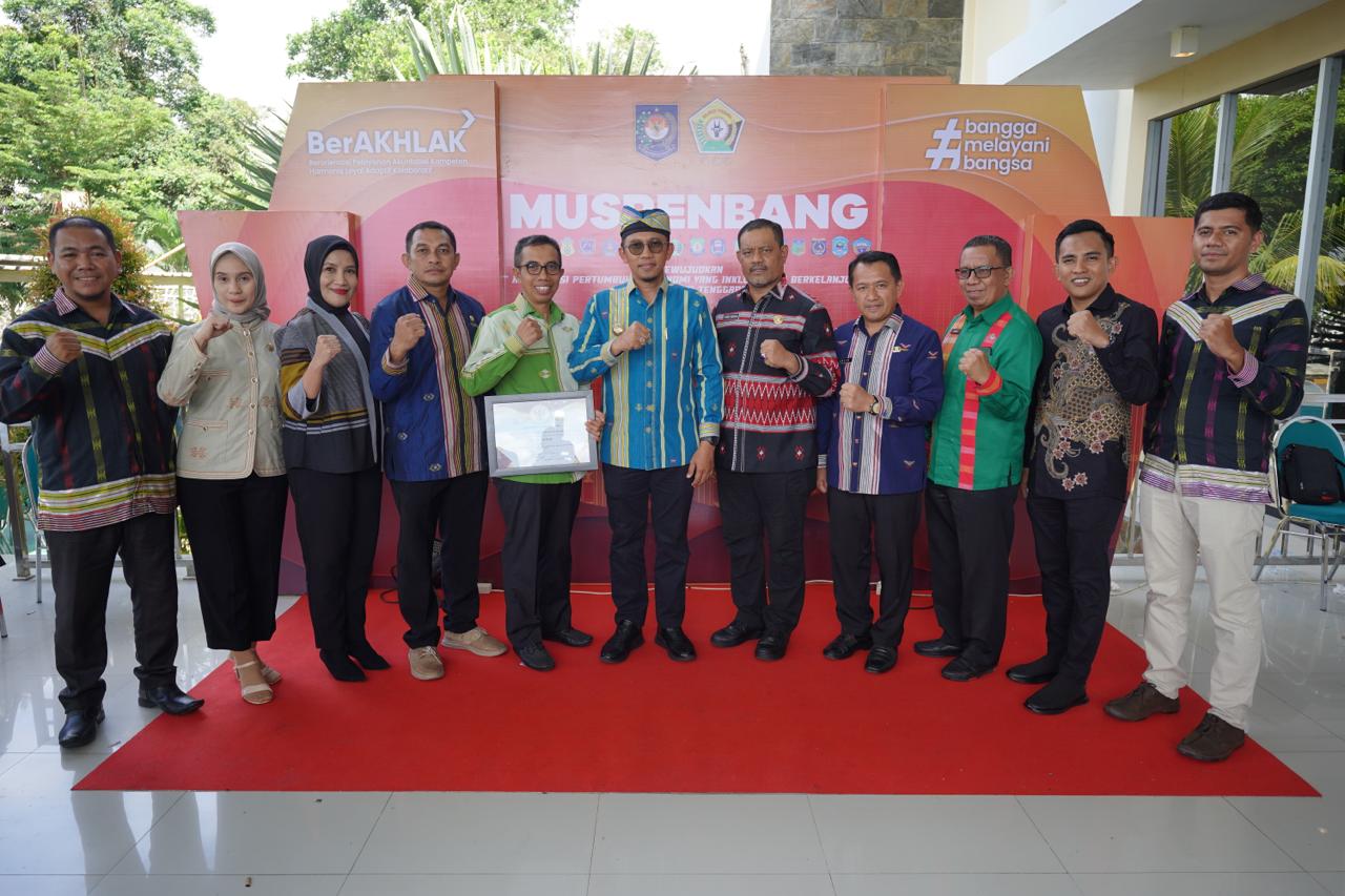 WhatsApp Image 2024 04 18 at 16.57.27