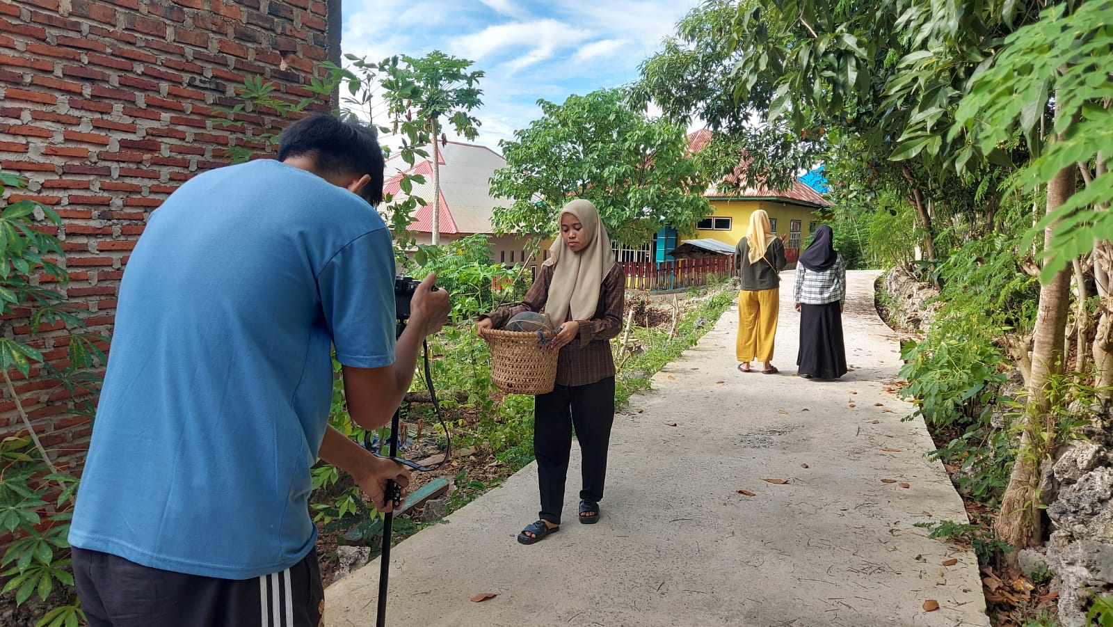 WhatsApp Image 2024 04 28 at 10.56.07 2