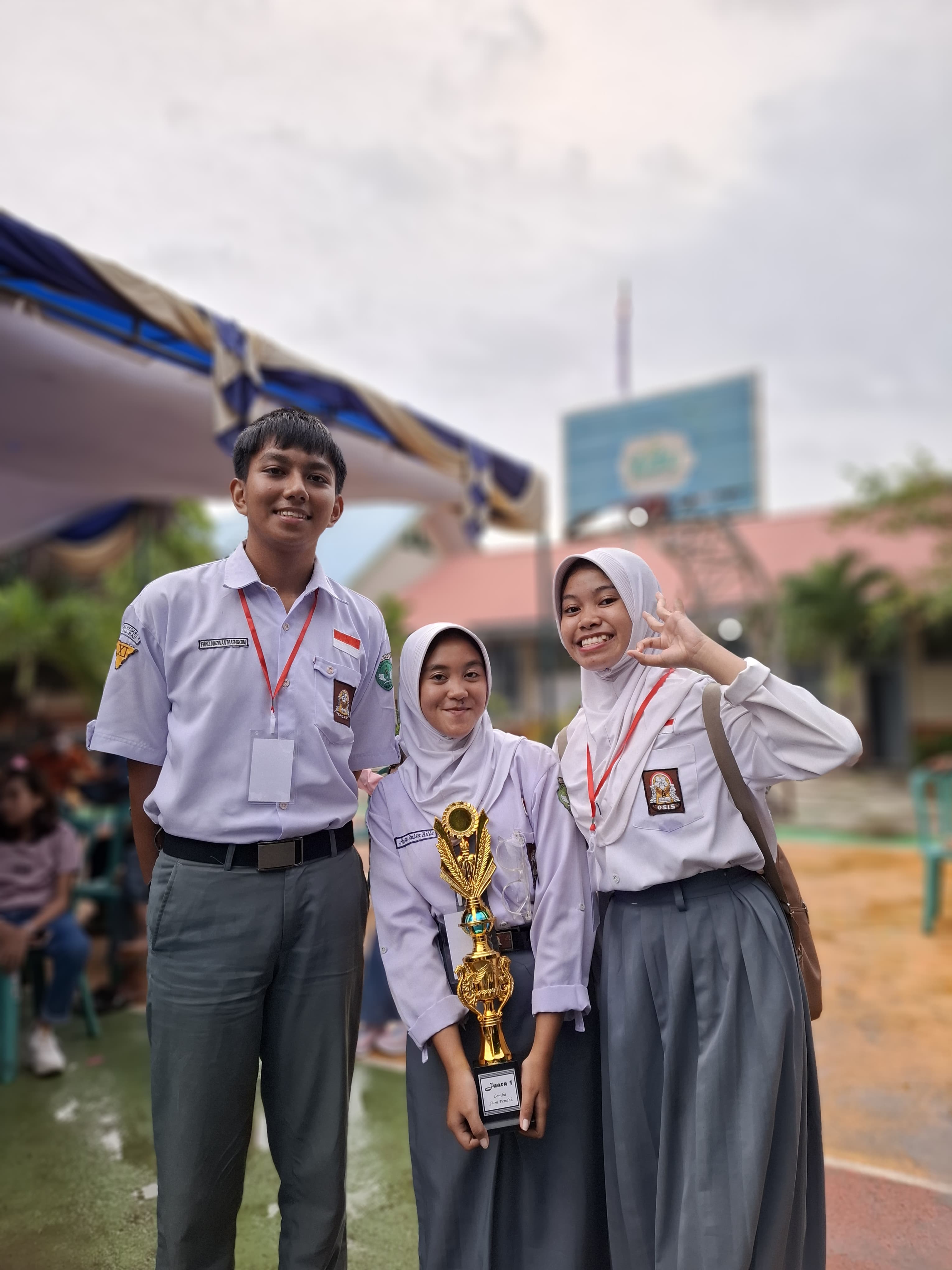 WhatsApp Image 2024 04 30 at 17.28.30