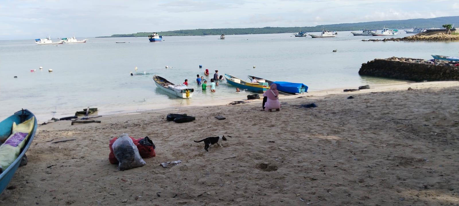 WhatsApp Image 2024 05 07 at 17.13.18