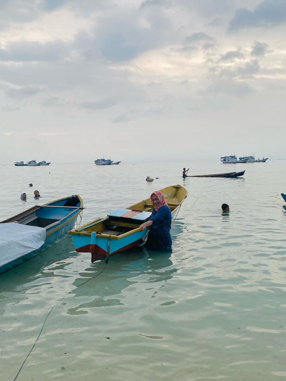 WhatsApp Image 2024 05 07 at 17.13.18 1