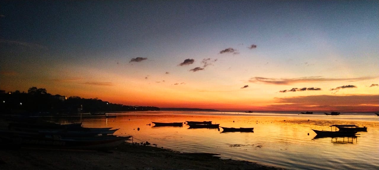 WhatsApp Image 2024 05 07 at 17.16.29 1