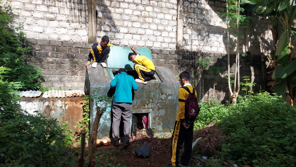 WhatsApp Image 2024 05 19 at 14.47.57