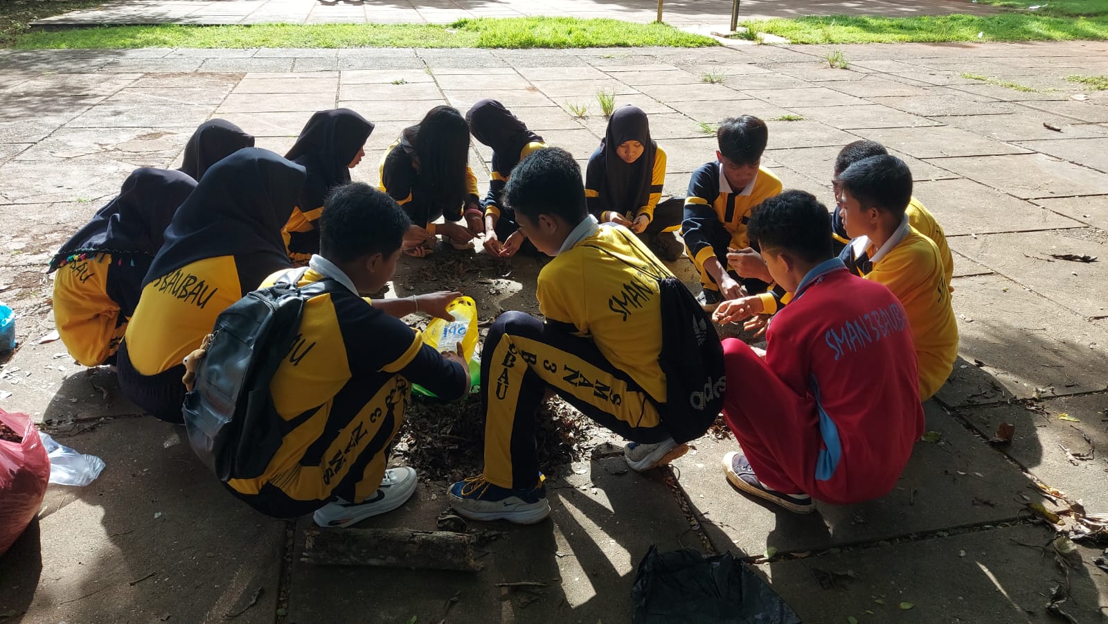 WhatsApp Image 2024 05 19 at 14.47.58