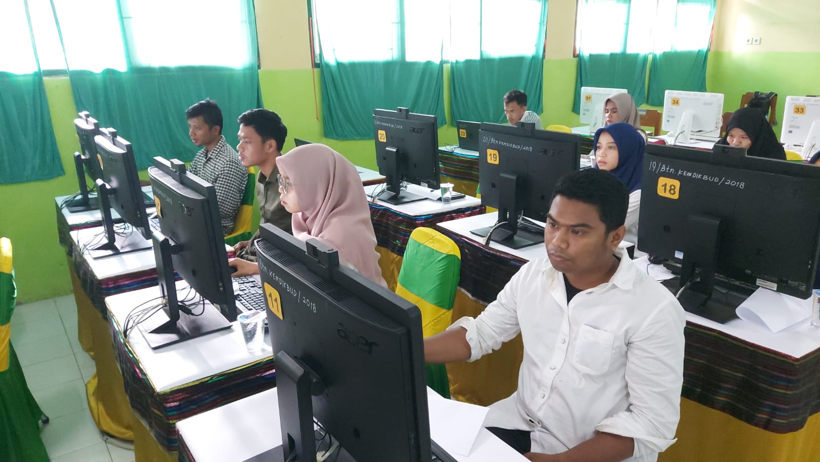 WhatsApp Image 2024 06 07 at 16.11.01