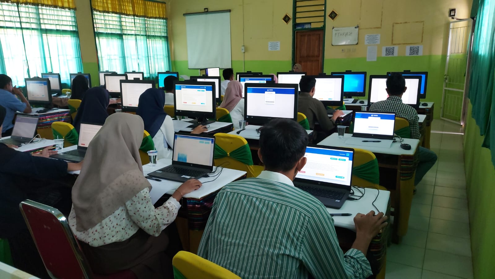 WhatsApp Image 2024 06 07 at 16.11.01 1