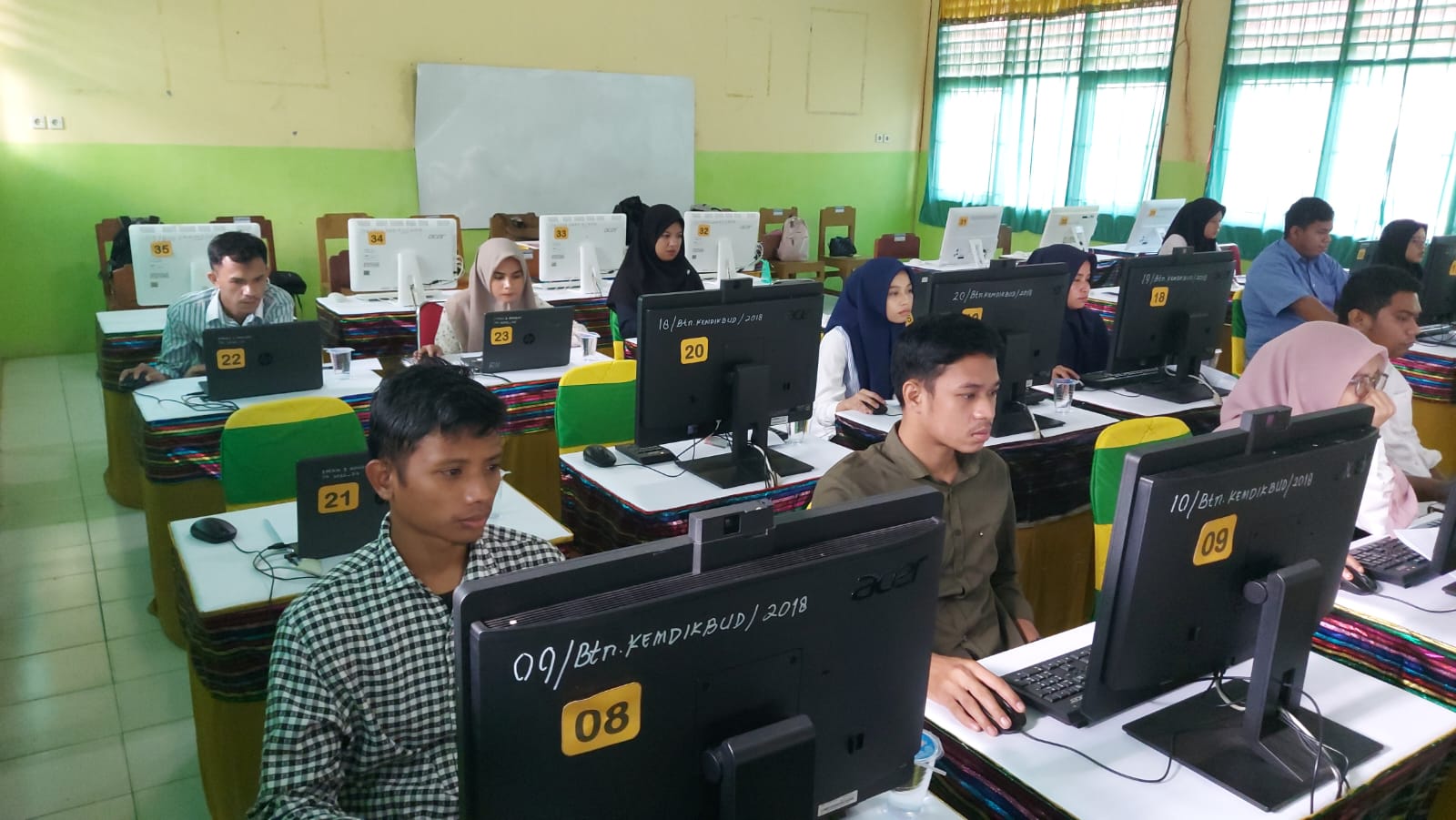 WhatsApp Image 2024 06 07 at 16.11.02 1