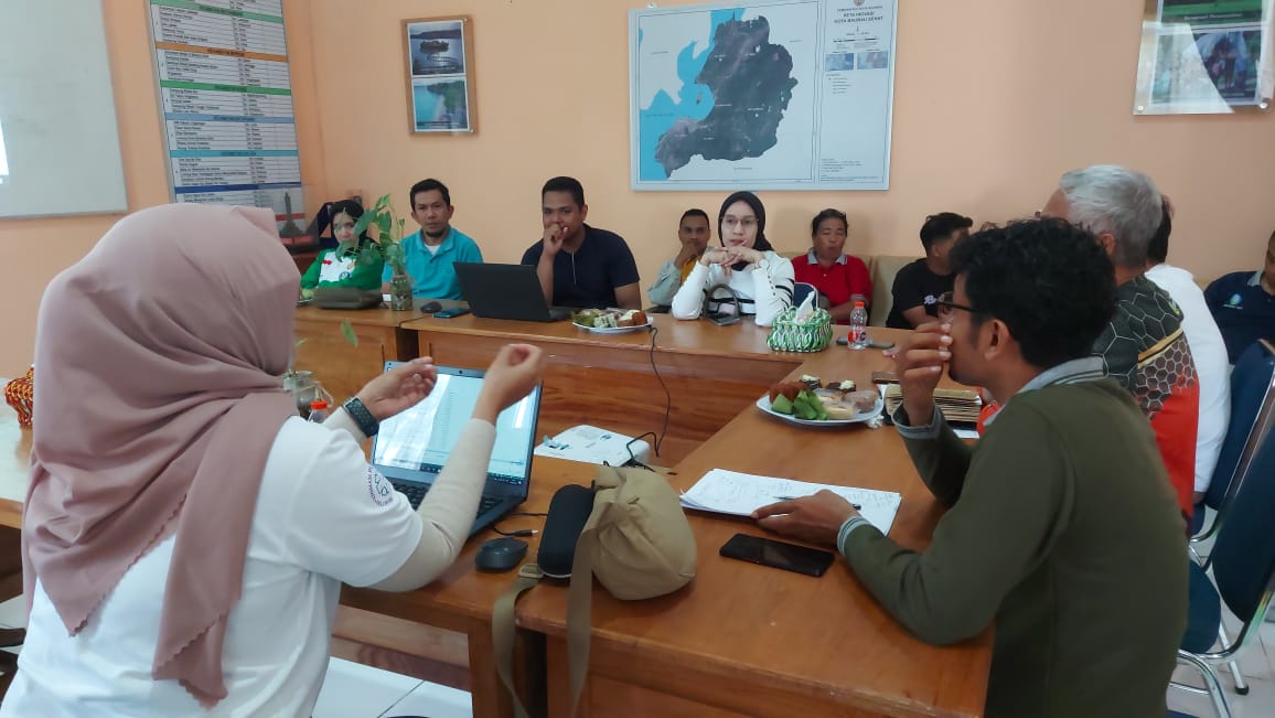 WhatsApp Image 2024 07 06 at 15.49.03 1