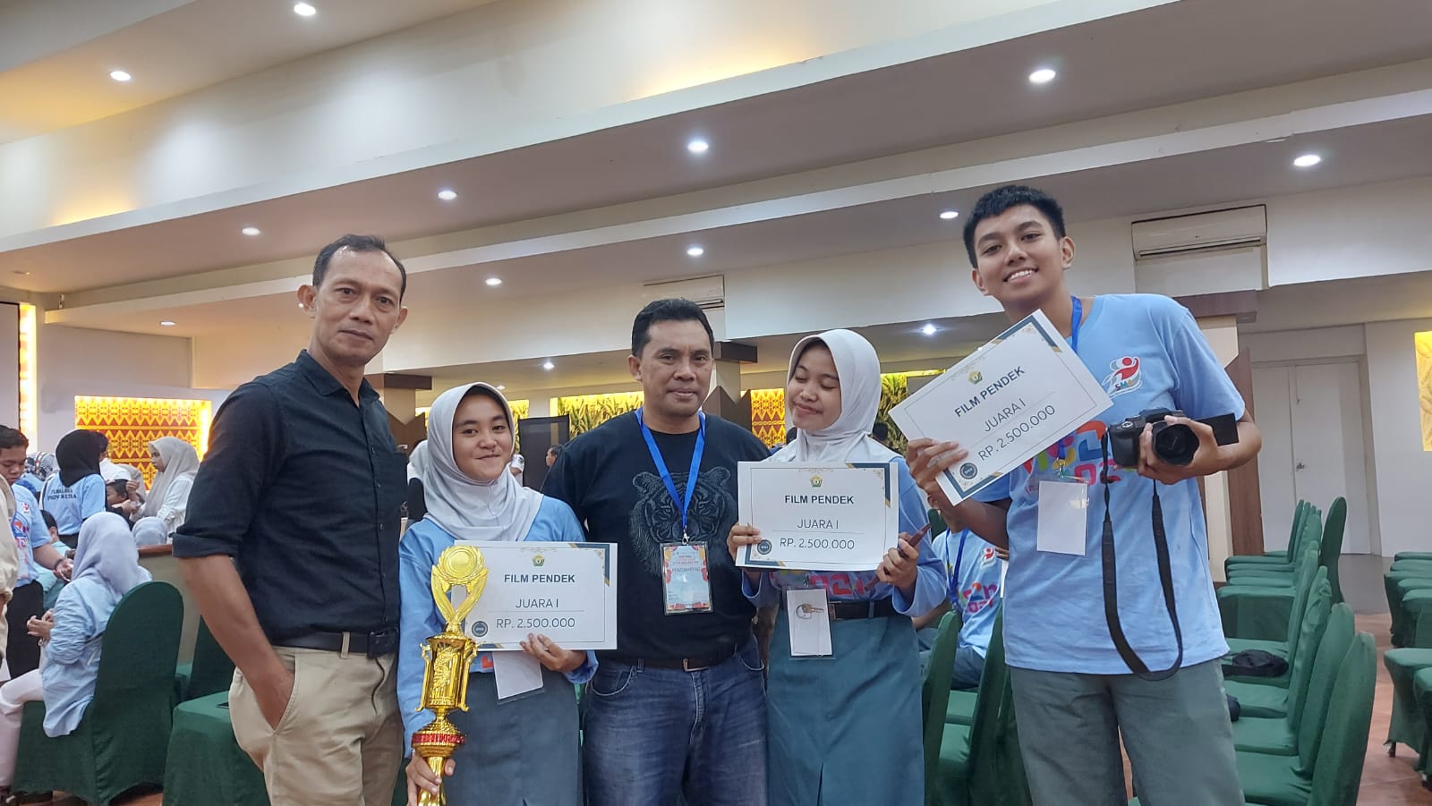 WhatsApp Image 2024 07 10 at 22.19.31