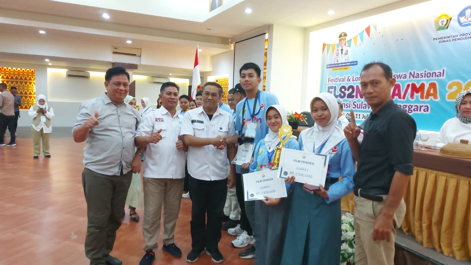 WhatsApp Image 2024 07 10 at 22.19.39