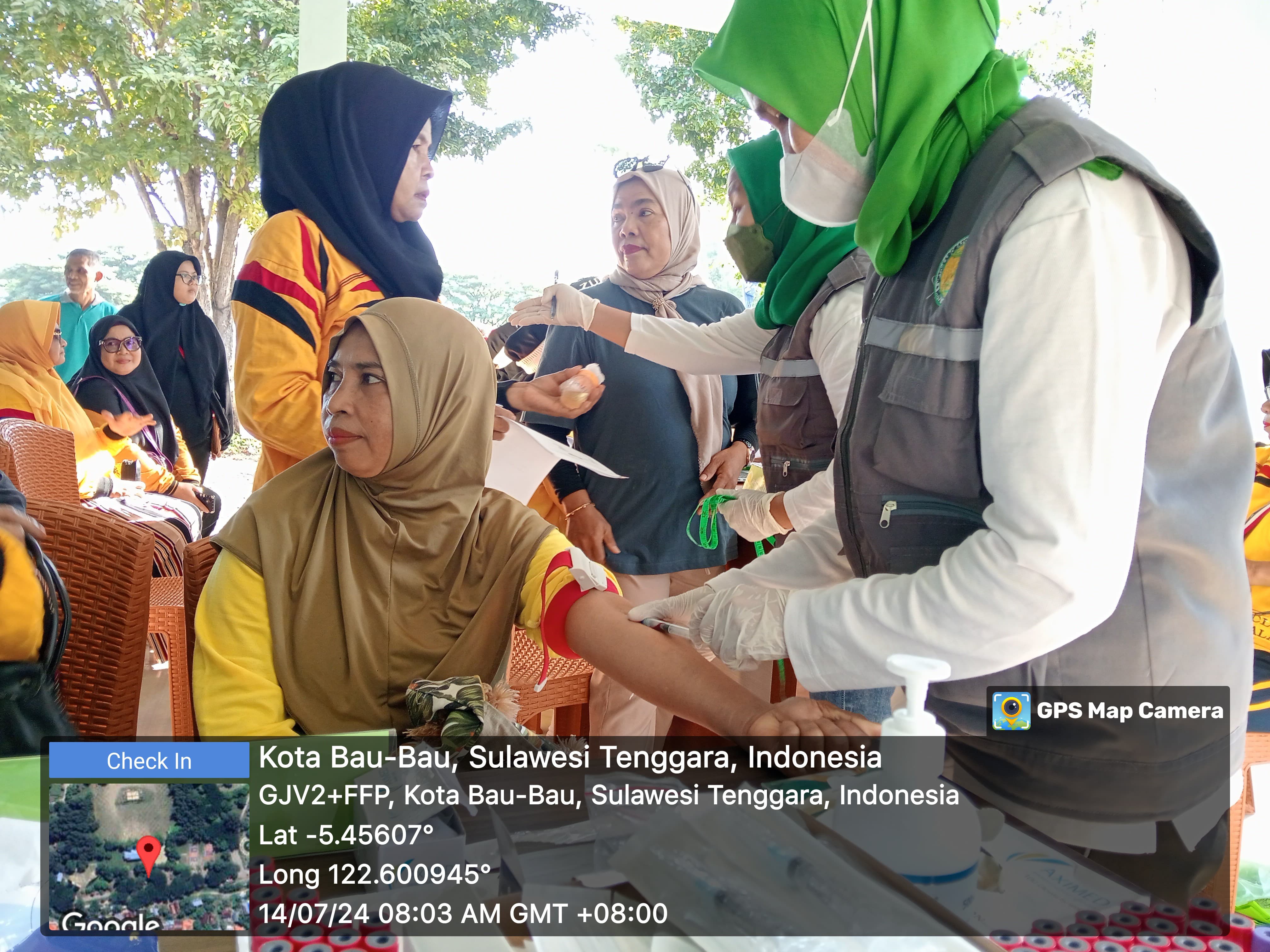 WhatsApp Image 2024 07 14 at 13.46.17