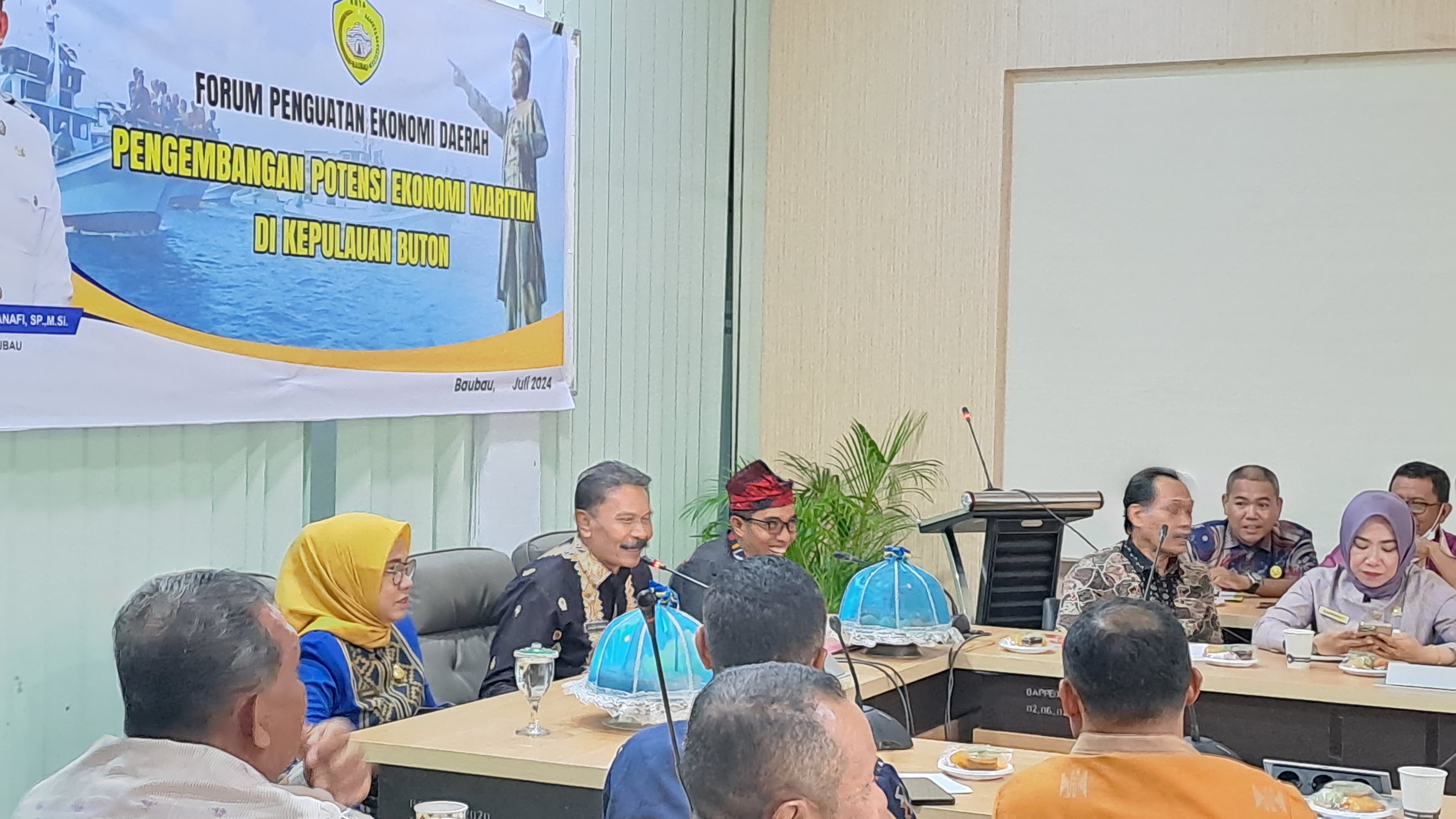 WhatsApp Image 2024 07 18 at 19.44.57 2