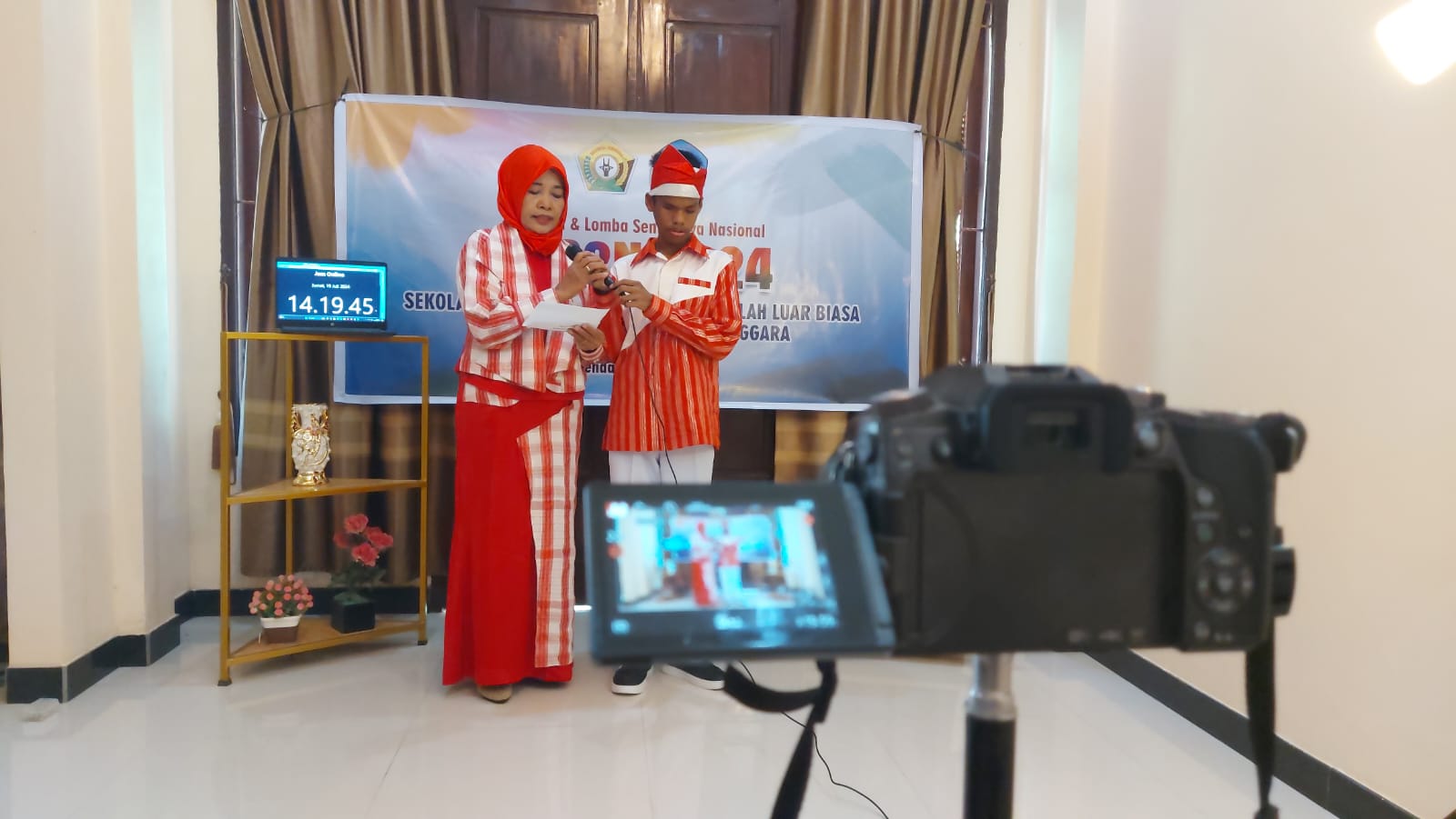 WhatsApp Image 2024 07 19 at 14.42.45