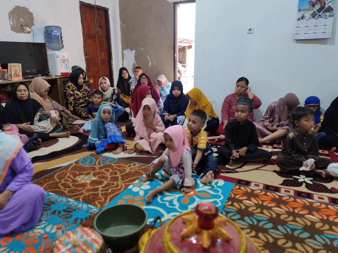 WhatsApp Image 2024 07 20 at 20.28.09 1