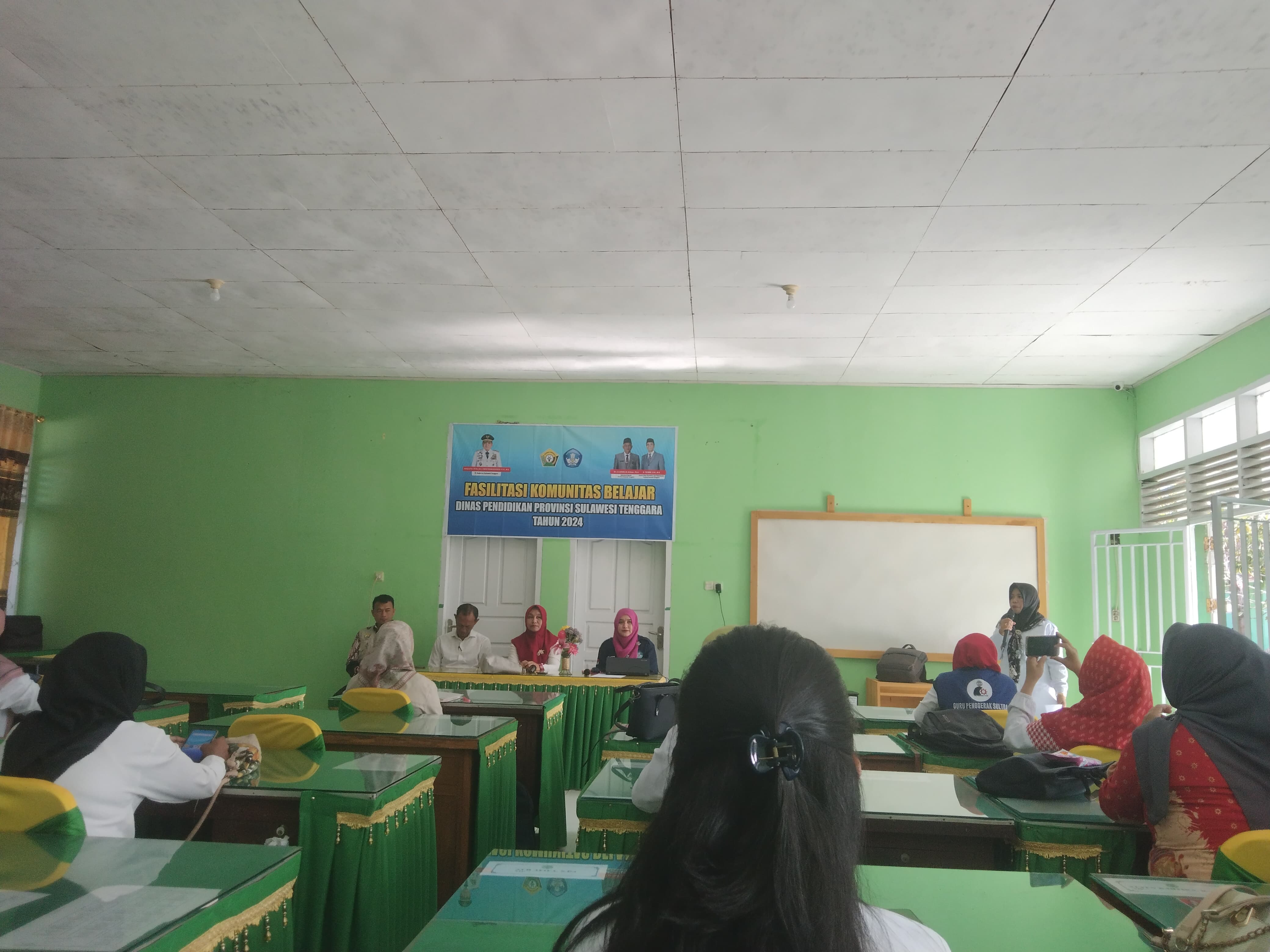 WhatsApp Image 2024 08 07 at 08.27.51