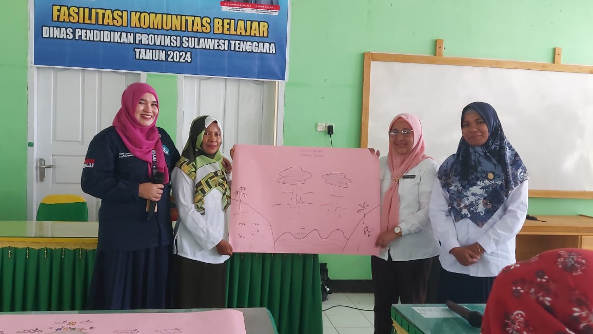 WhatsApp Image 2024 08 07 at 10.45.53 2