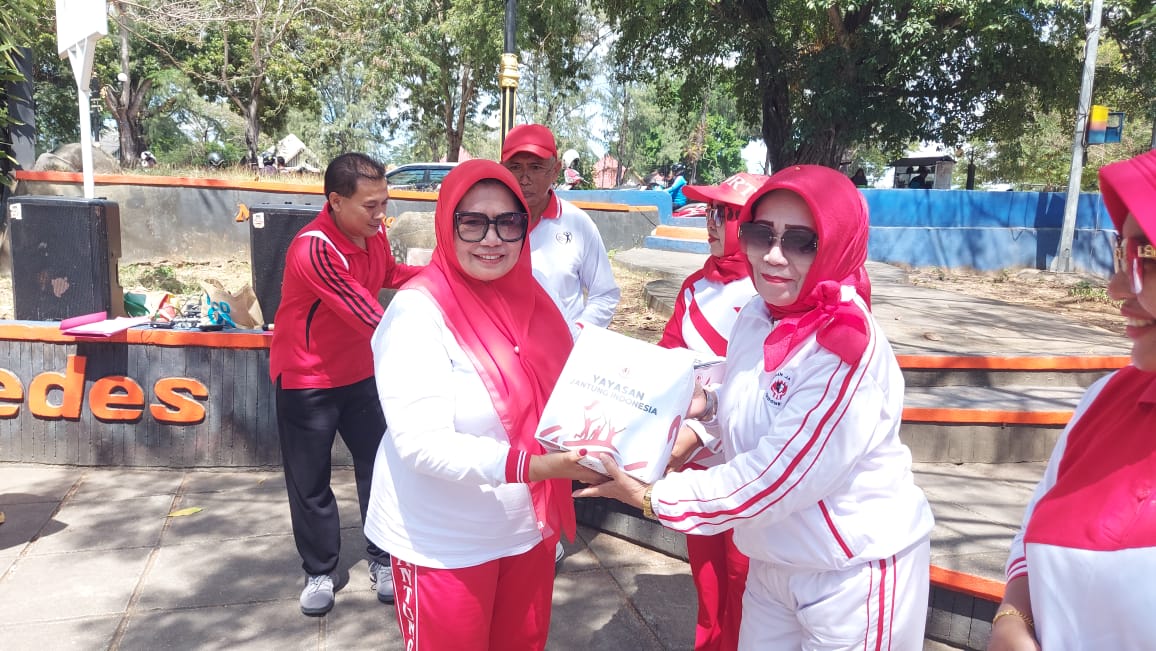 WhatsApp Image 2024 08 10 at 11.17.12 1