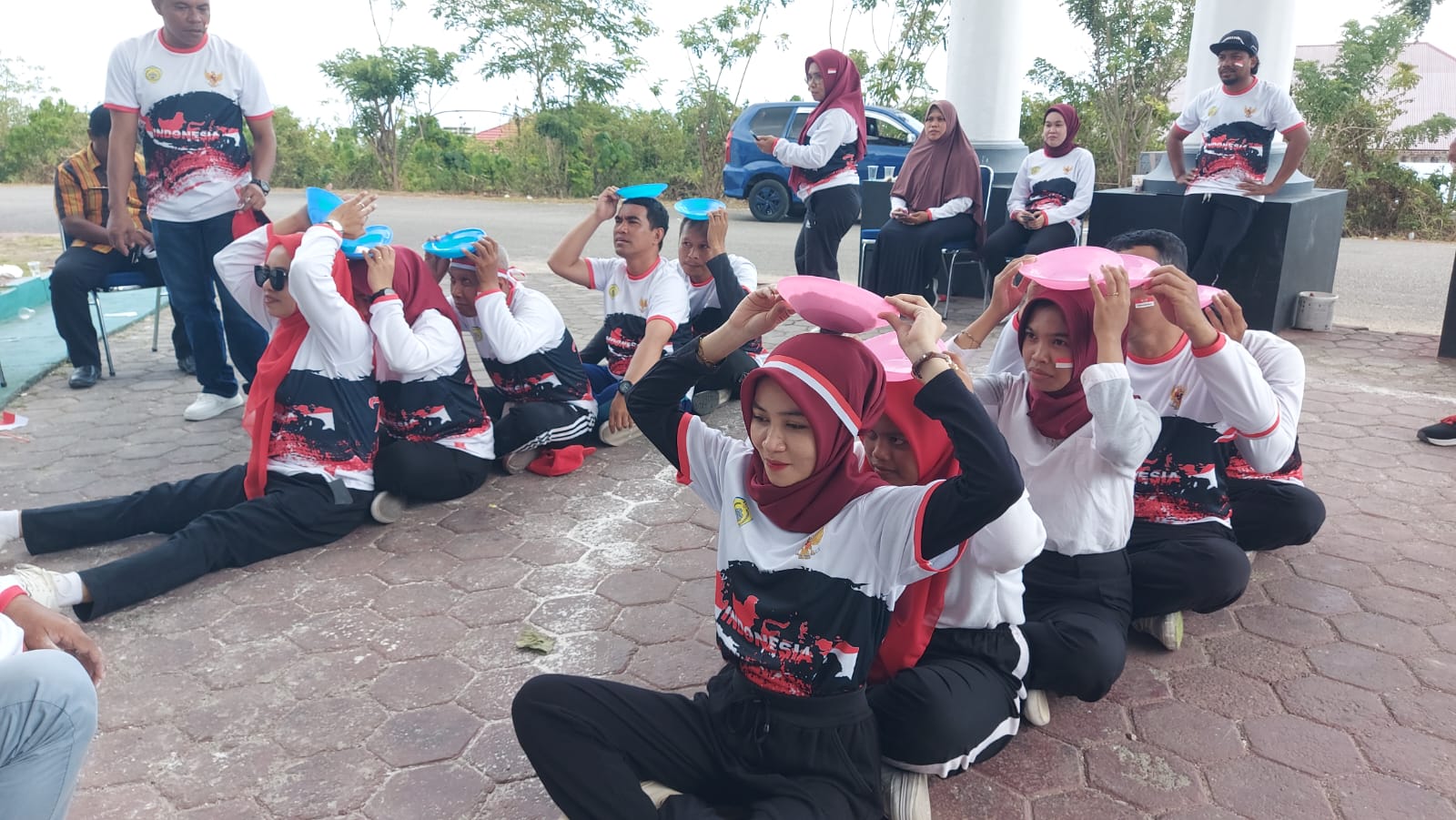 WhatsApp Image 2024 08 15 at 17.44.32