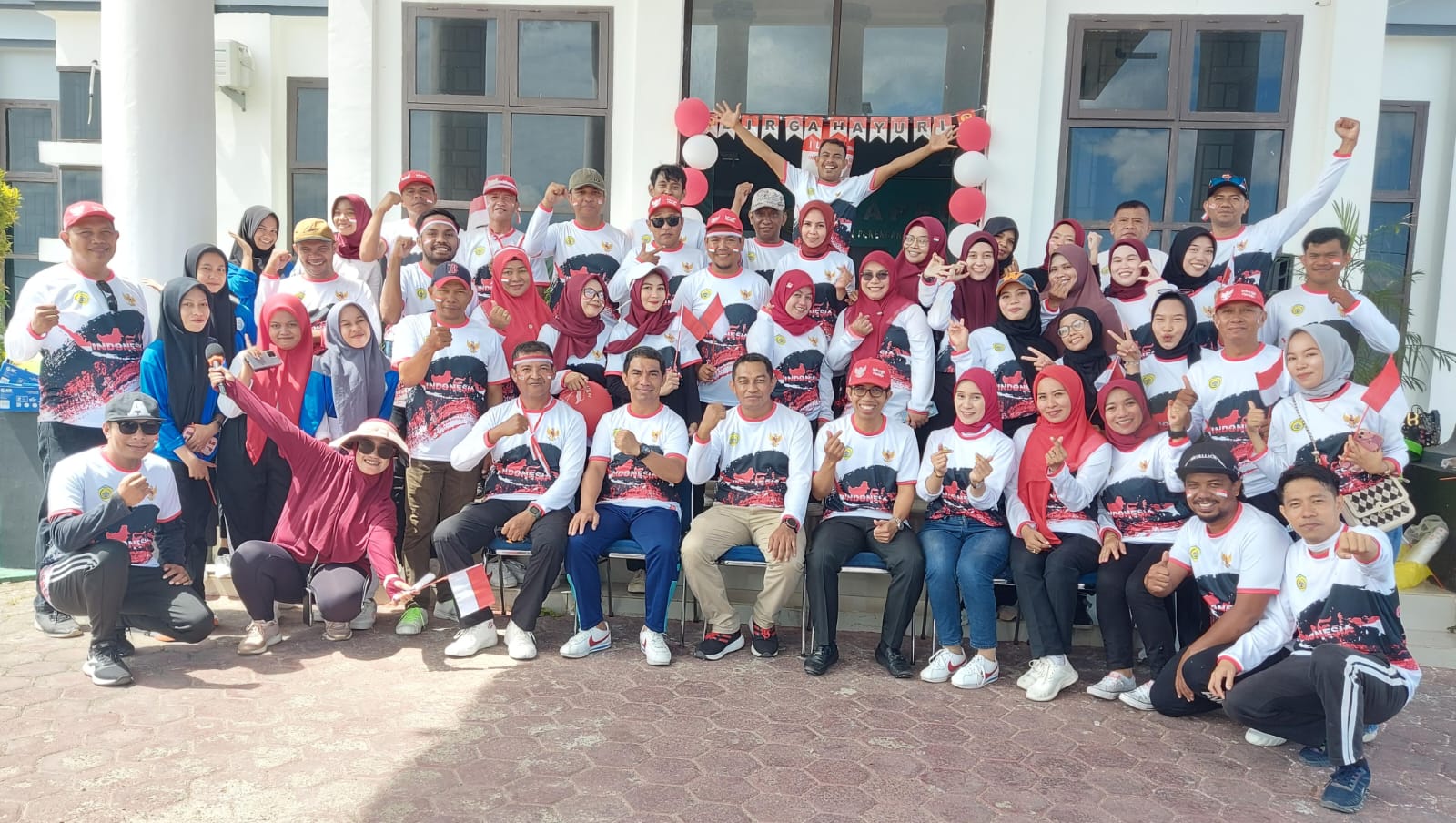 WhatsApp Image 2024 08 15 at 17.51.25