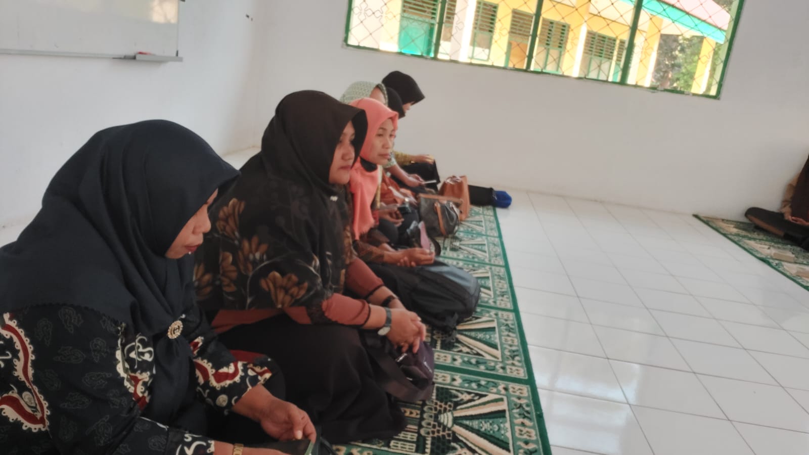 WhatsApp Image 2024 08 16 at 07.38.12