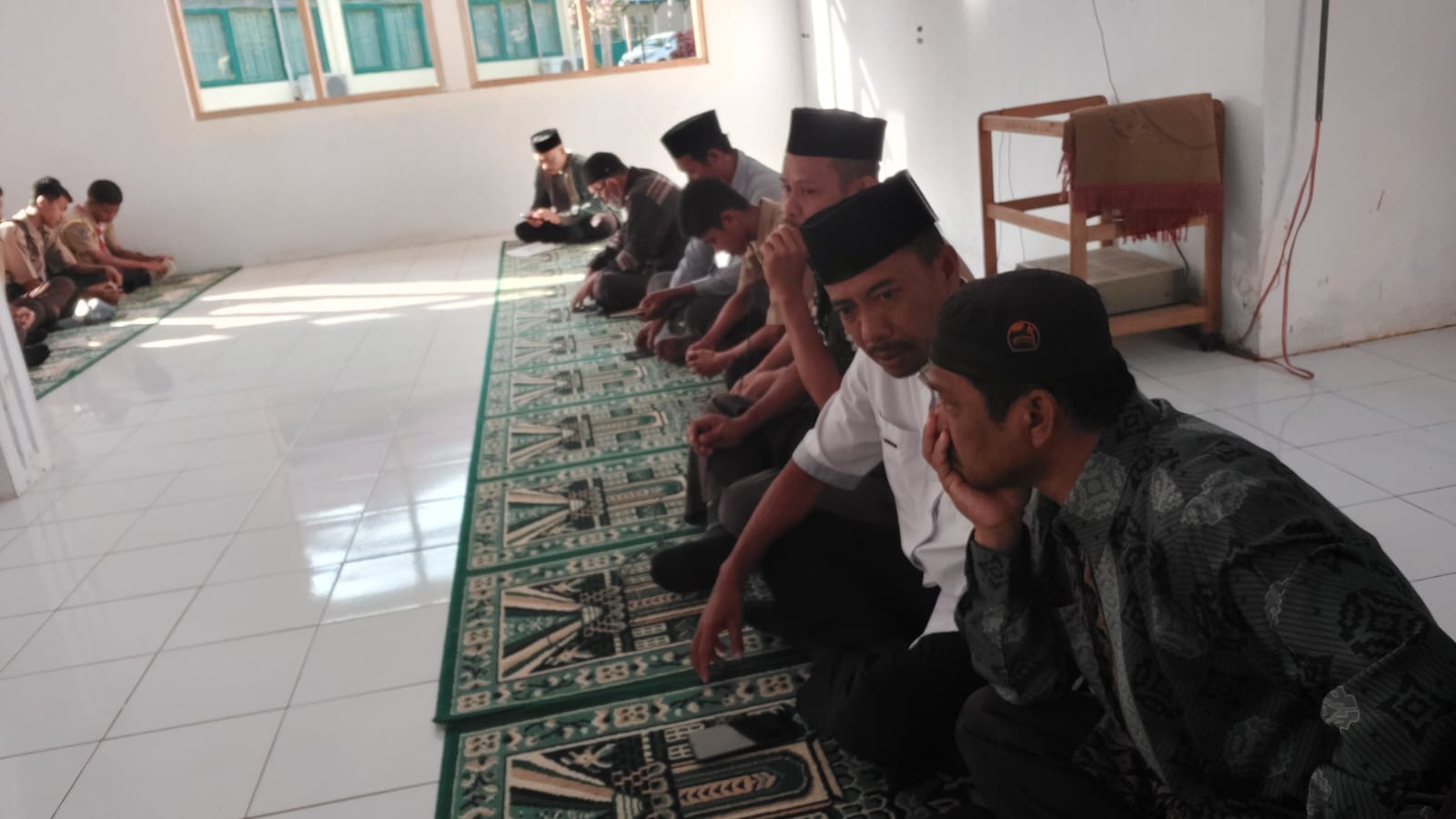 WhatsApp Image 2024 08 16 at 07.38.12 1