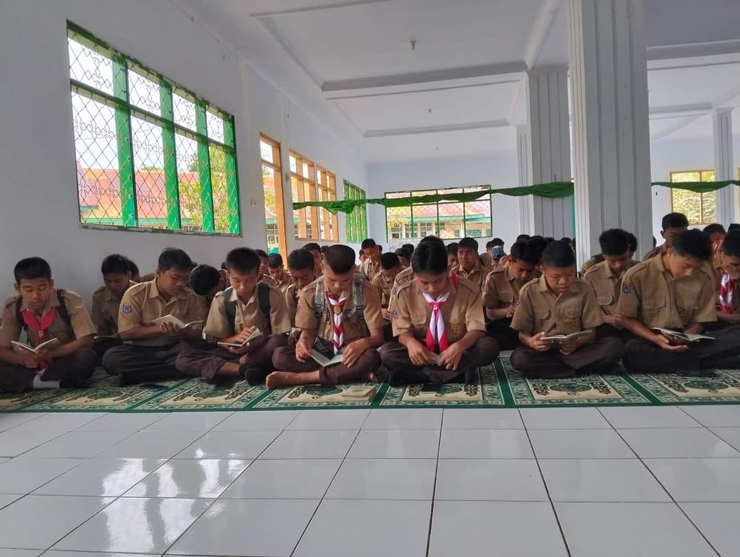 WhatsApp Image 2024 08 16 at 17.48.28