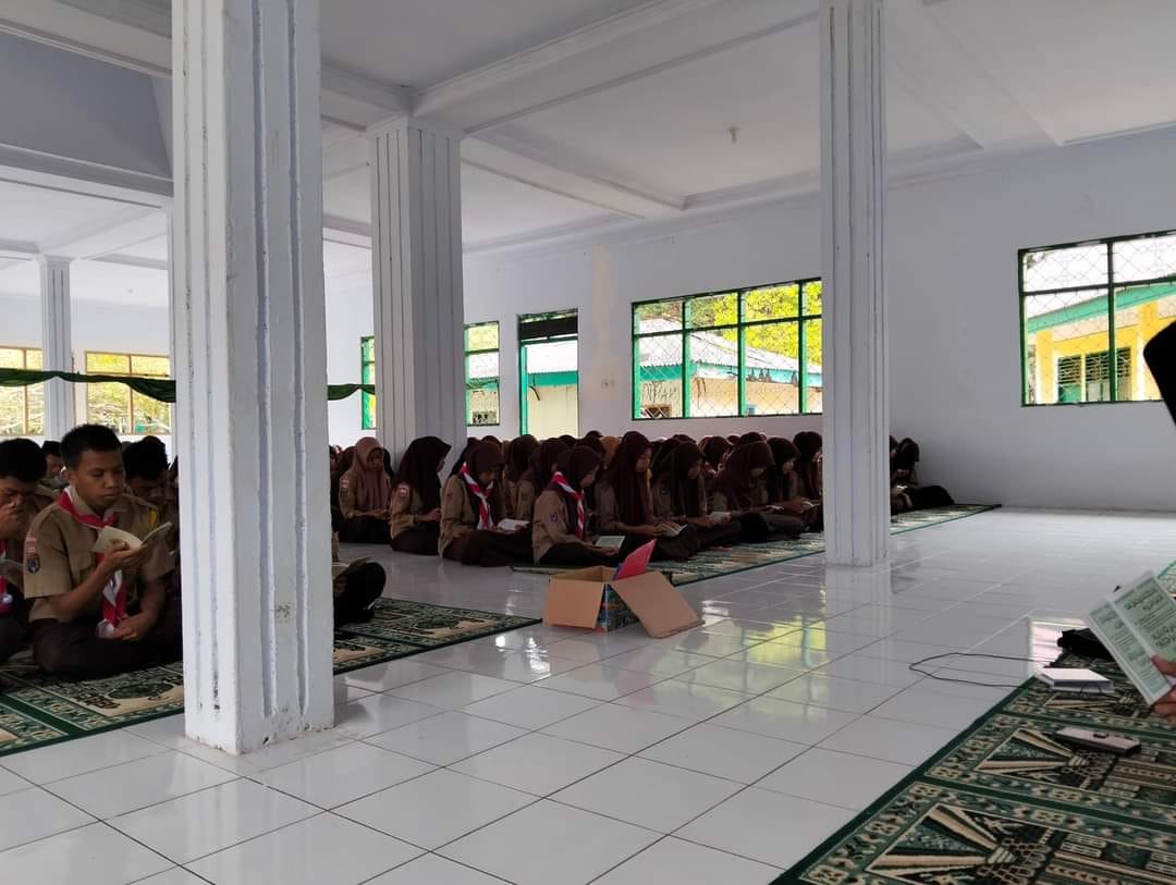 WhatsApp Image 2024 08 16 at 17.48.28 1