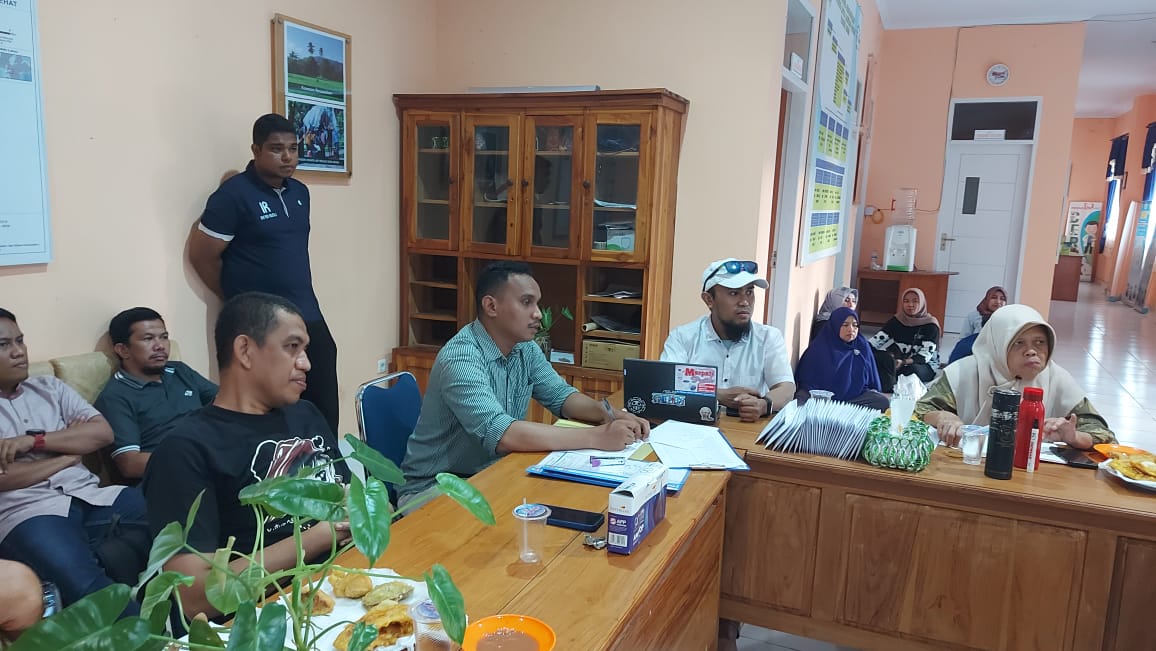 WhatsApp Image 2024 08 24 at 17.55.14