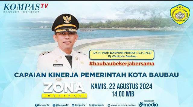 WhatsApp Image 2024 08 25 at 12.21.09