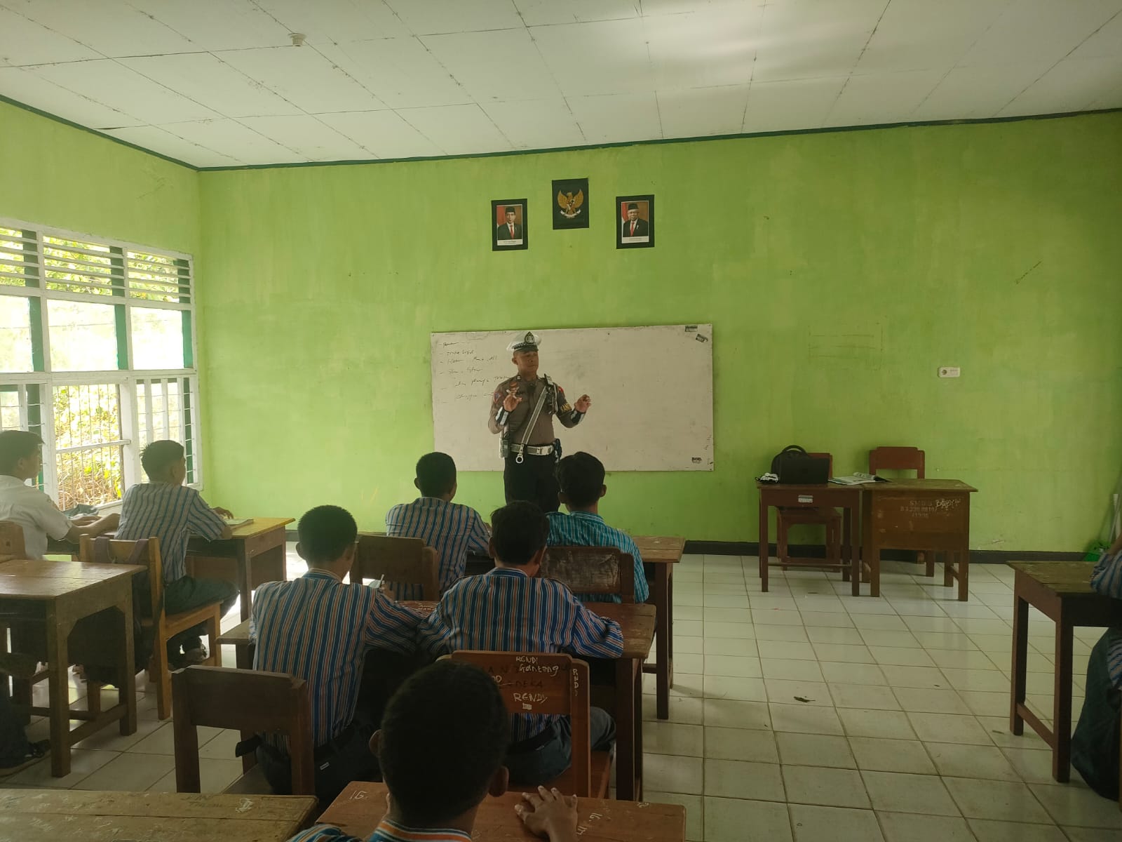 WhatsApp Image 2024 08 28 at 09.29.22 1