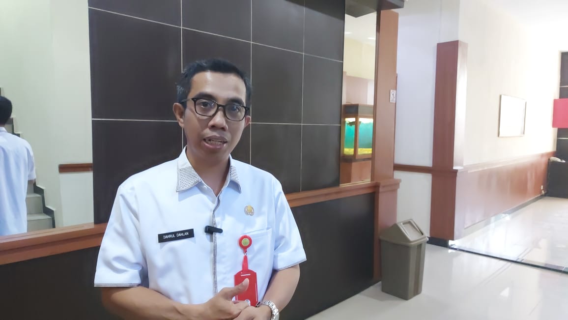 WhatsApp Image 2024 09 04 at 19.49.45