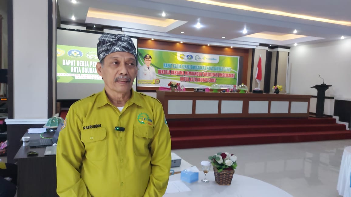 WhatsApp Image 2024 09 04 at 19.49.45 1