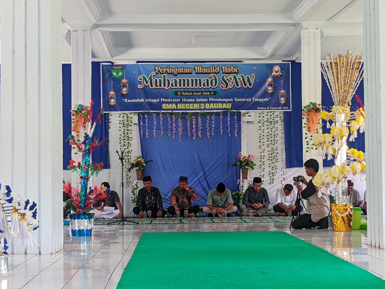 WhatsApp Image 2024 09 26 at 09.39.53