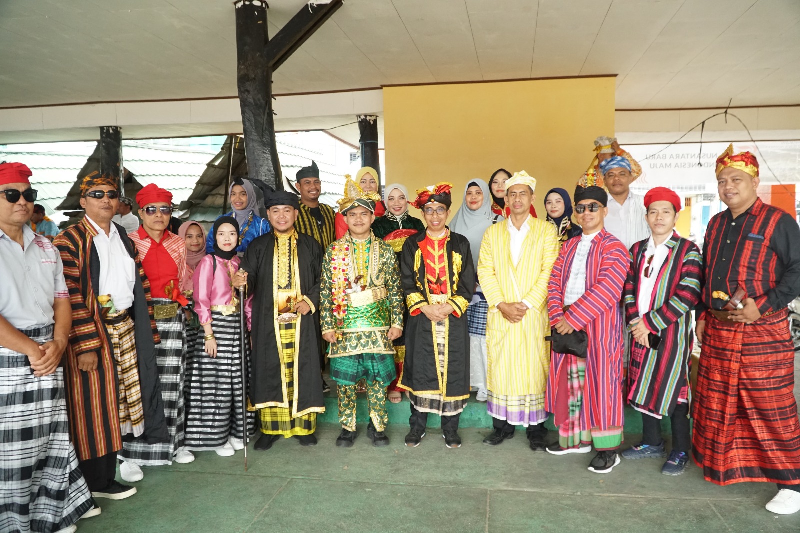 WhatsApp Image 2024 10 14 at 18.23.23 1