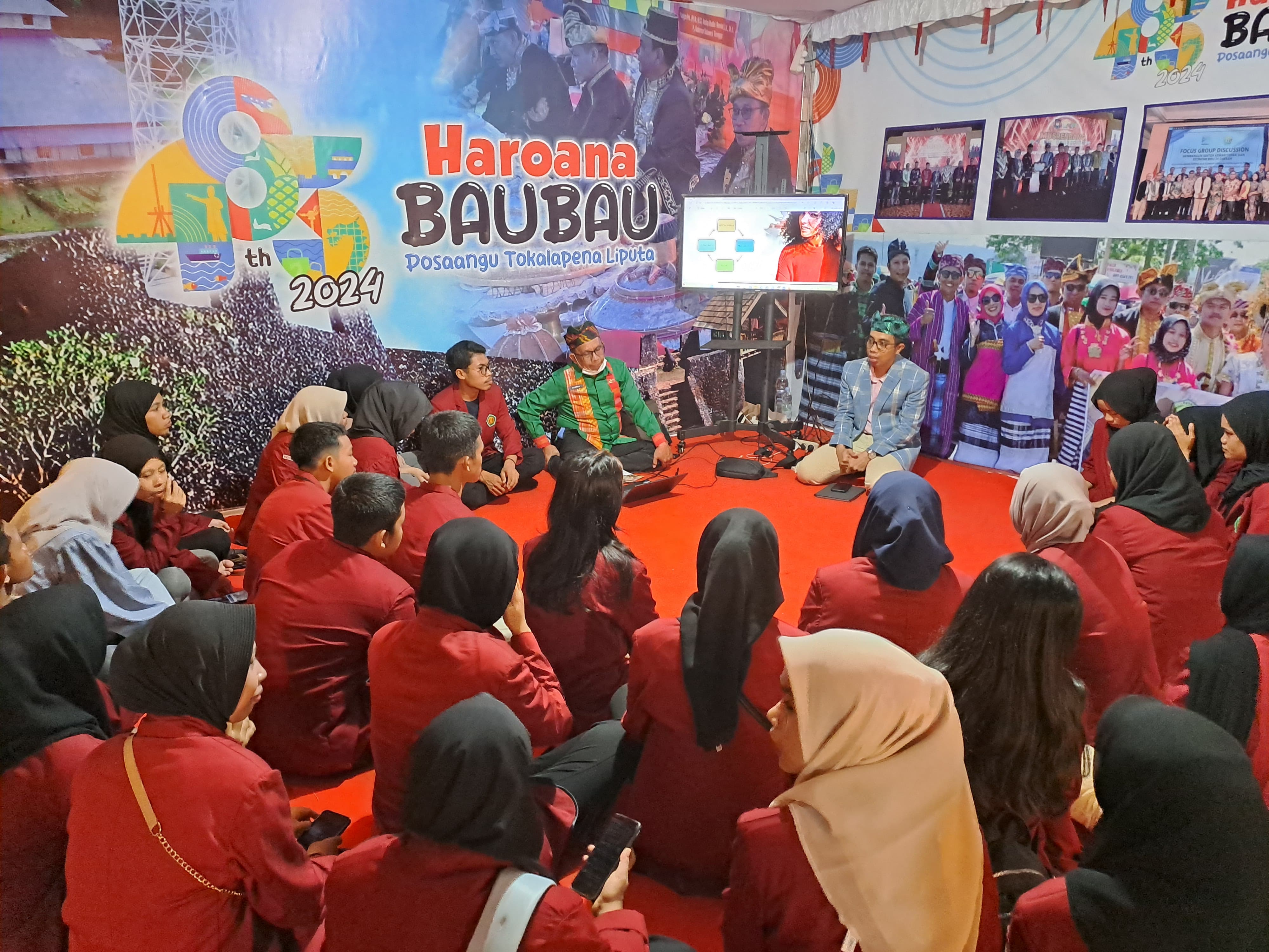 WhatsApp Image 2024 10 15 at 23.54.14