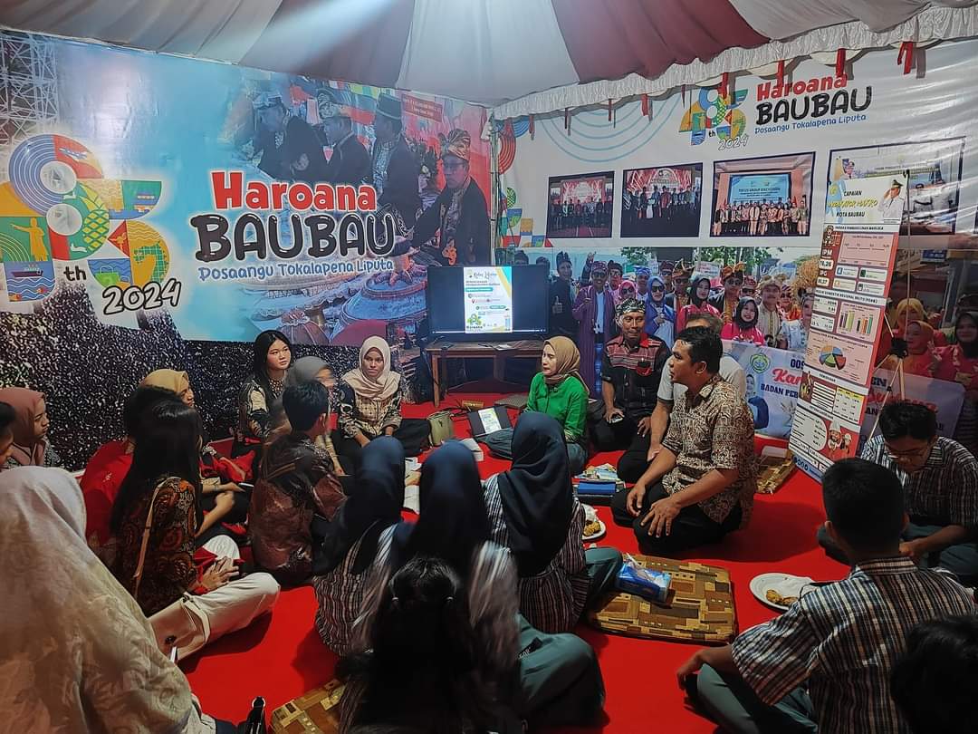 WhatsApp Image 2024 10 16 at 10.40.38