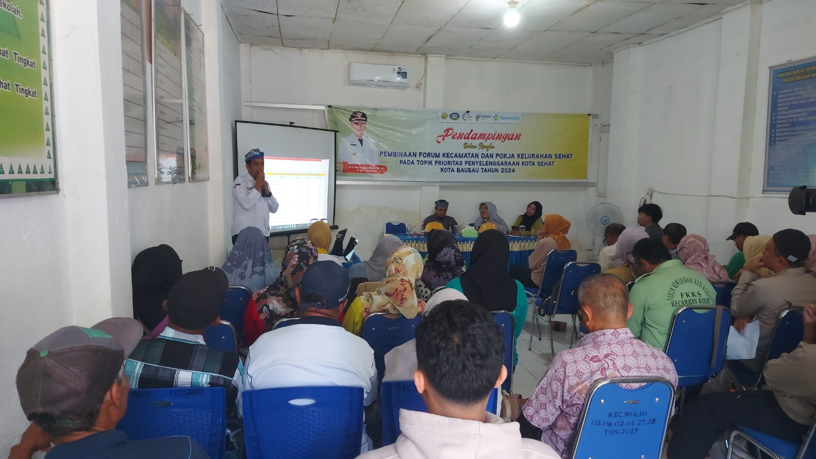 WhatsApp Image 2024 10 24 at 08.51.33