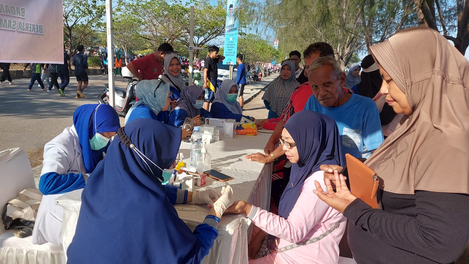 WhatsApp Image 2024 10 27 at 14.07.31