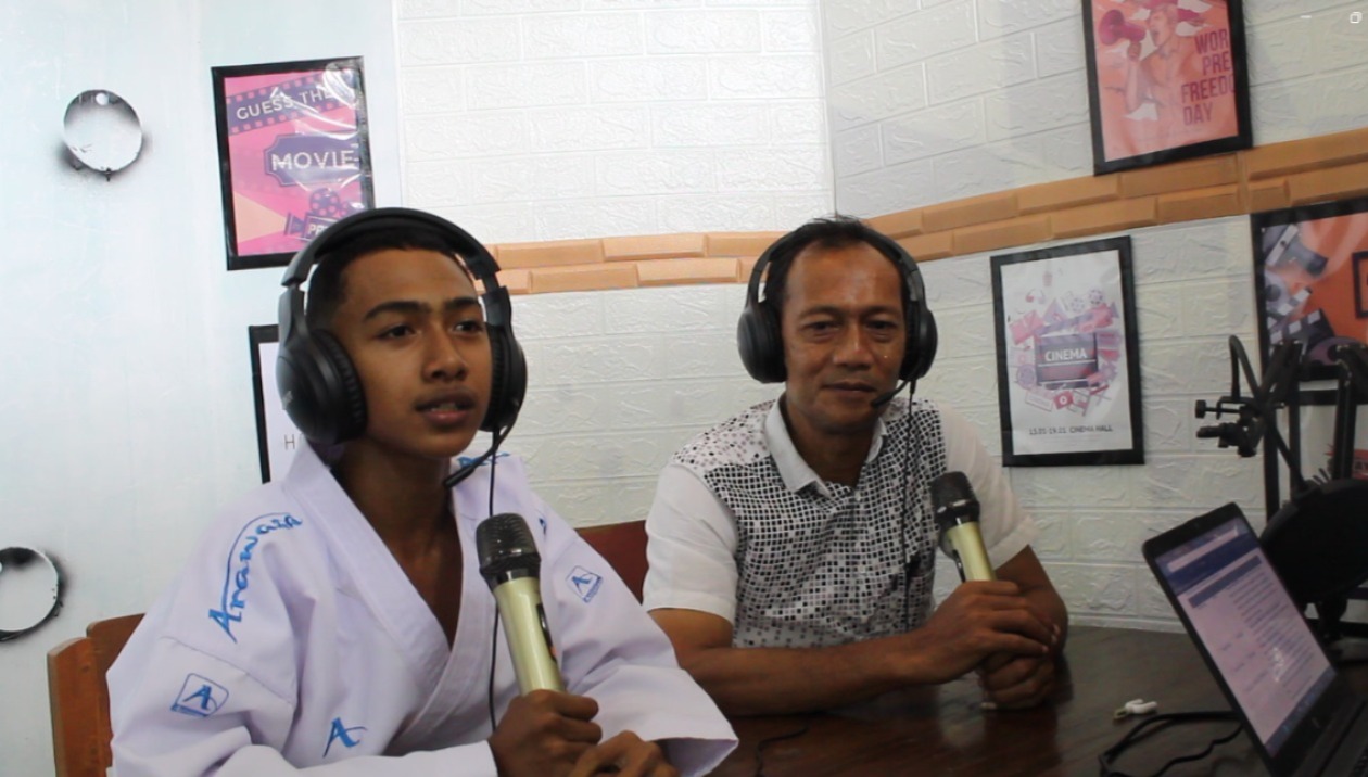 WhatsApp Image 2024 10 29 at 19.34.55