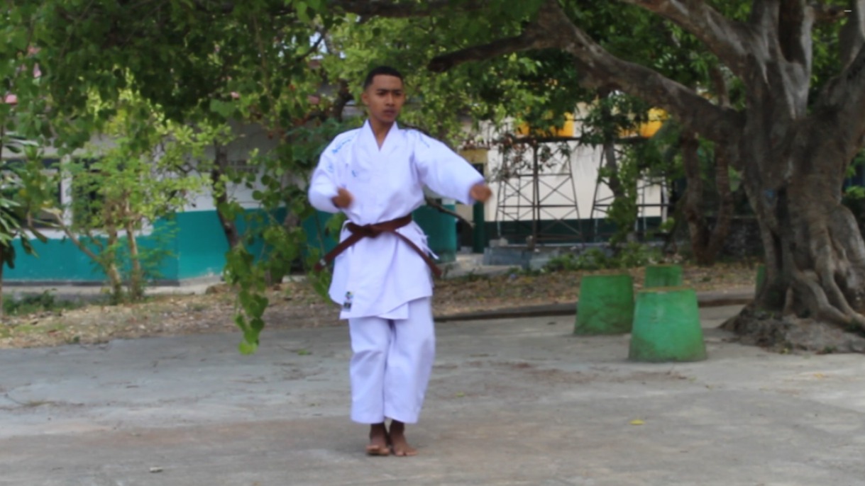 WhatsApp Image 2024 10 29 at 19.49.22