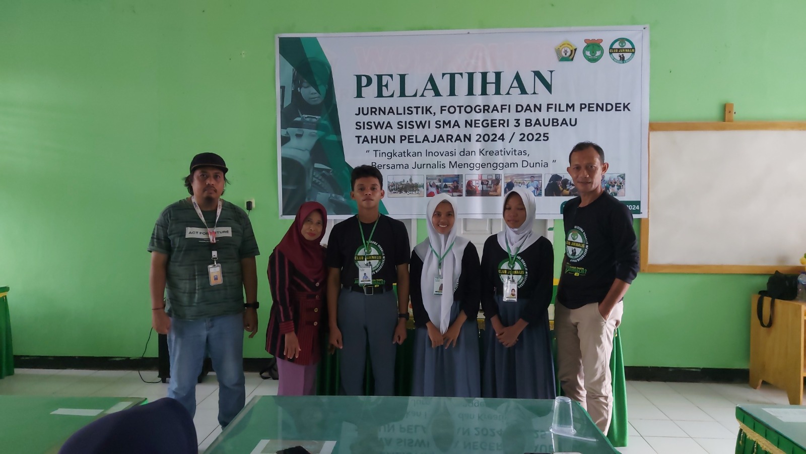 WhatsApp Image 2024 11 07 at 18.44.29