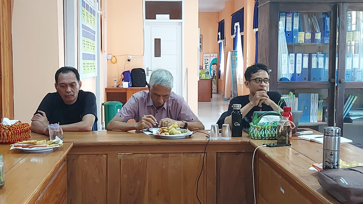 WhatsApp Image 2024 11 09 at 06.34.56 1