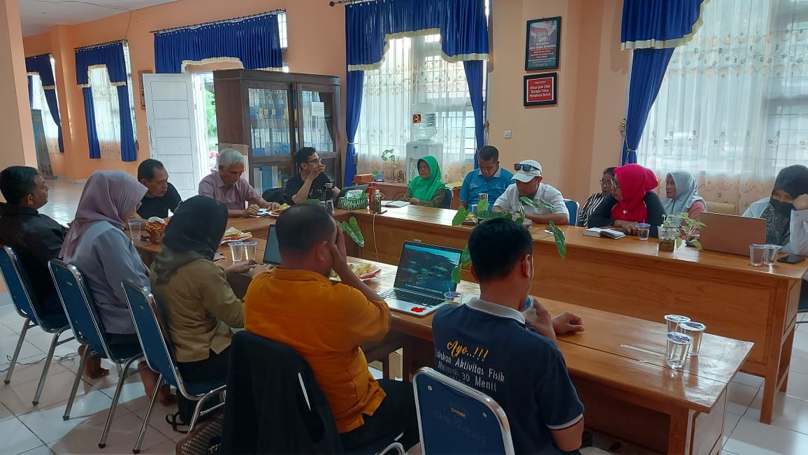 WhatsApp Image 2024 11 09 at 06.34.56 2