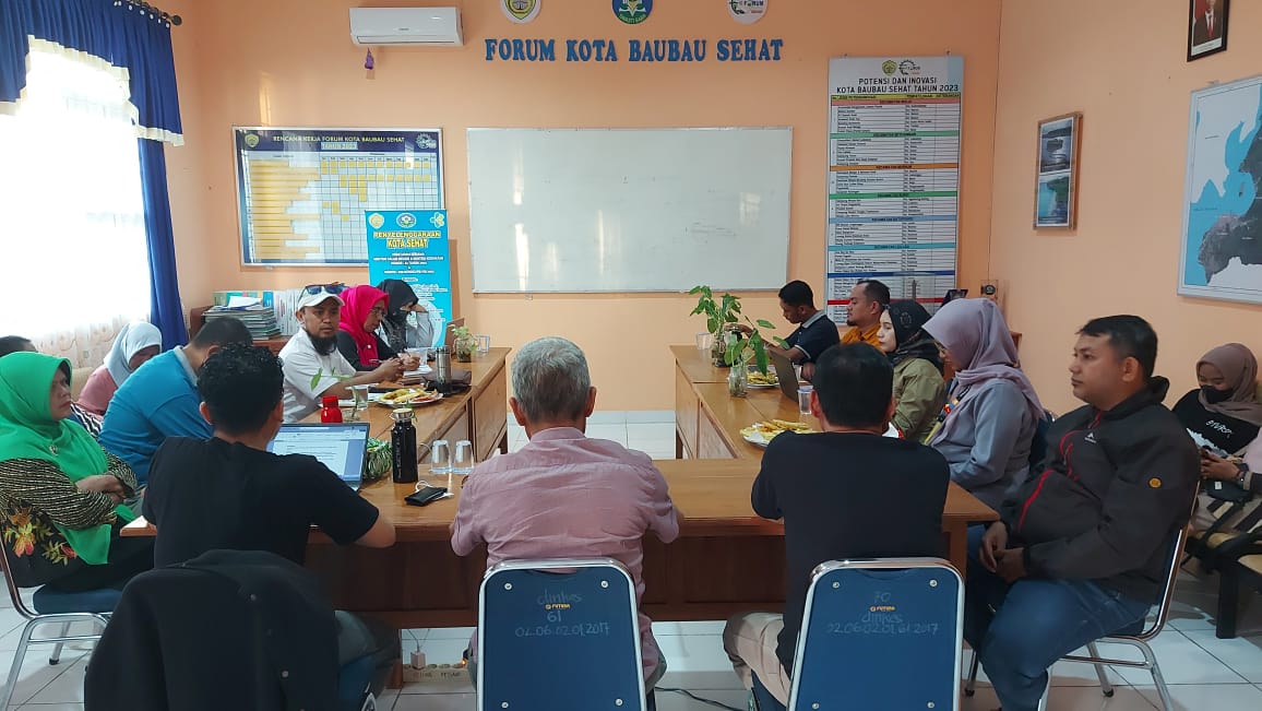 WhatsApp Image 2024 11 09 at 06.34.57