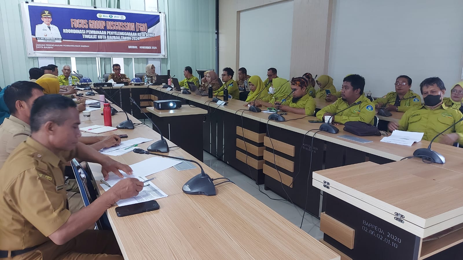 WhatsApp Image 2024 11 12 at 18.52.15