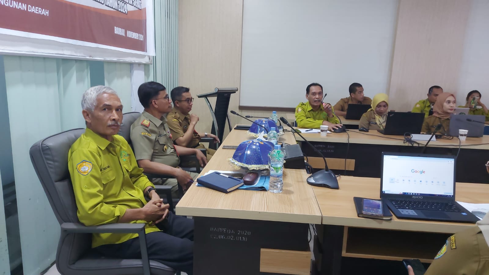 WhatsApp Image 2024 11 12 at 18.52.16 1