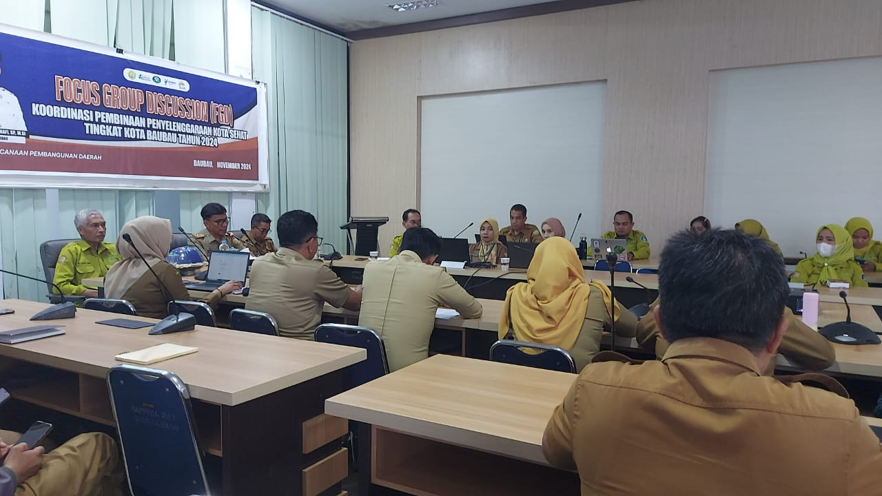 WhatsApp Image 2024 11 12 at 18.52.16 2