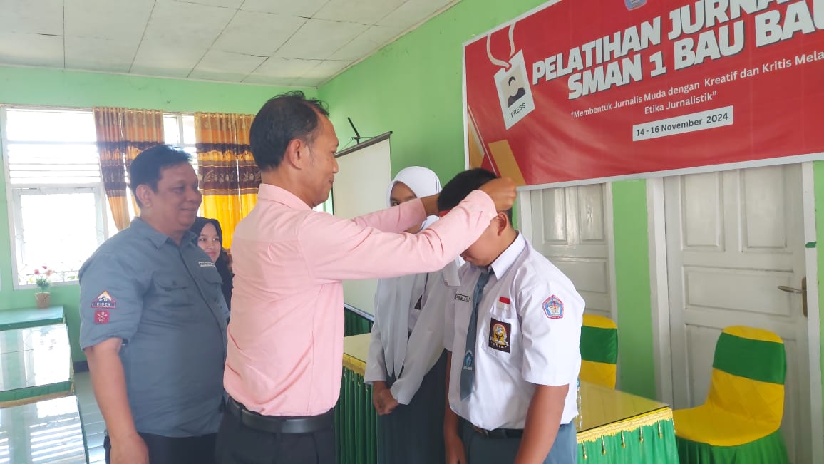 WhatsApp Image 2024 11 14 at 16.25.23