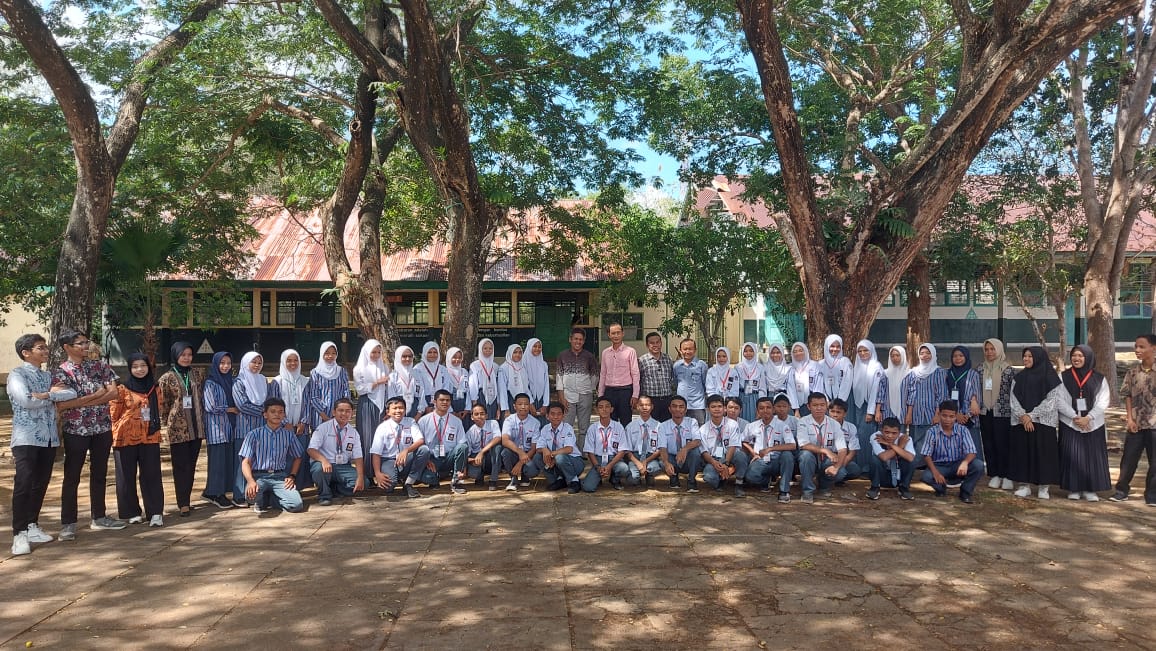 WhatsApp Image 2024 11 14 at 16.25.23 1