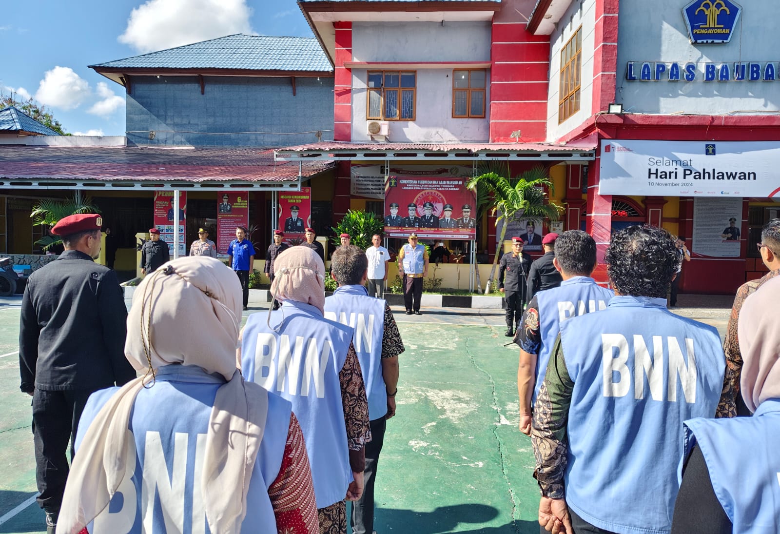 WhatsApp Image 2024 11 15 at 18.03.33